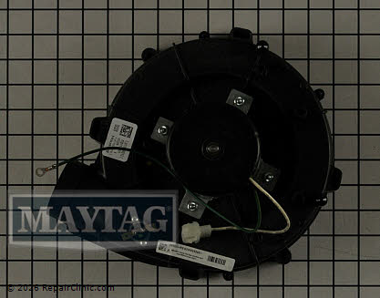 Repl, inducer, 90, x 904925 Alternate Product View