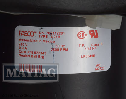 Repl, inducer, 90, x 904925 Alternate Product View
