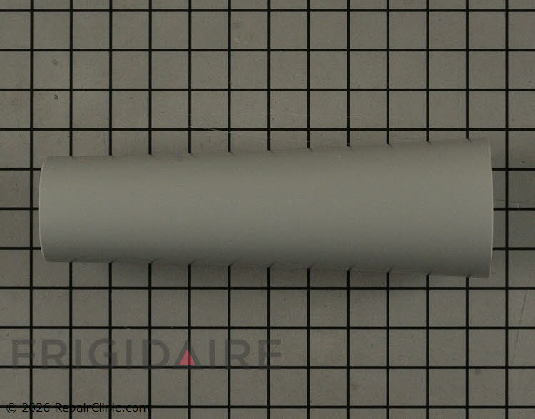 5304526051 Filter Cover