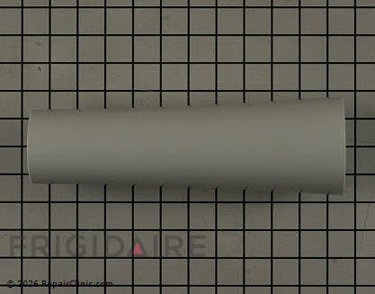 Filter Cover 5304526051 Alternate Product View