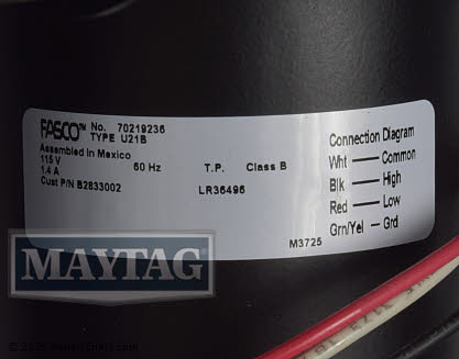 Repl, inducer, 90, x 904925 Alternate Product View
