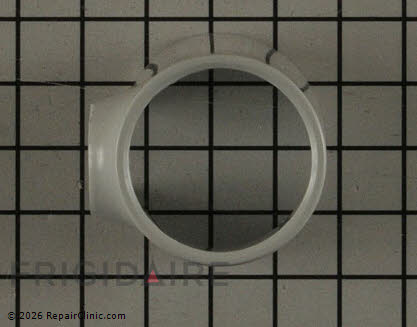 Filter Cover 5304526051 Alternate Product View