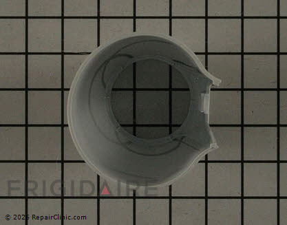 Filter Cover 5304526051 Alternate Product View