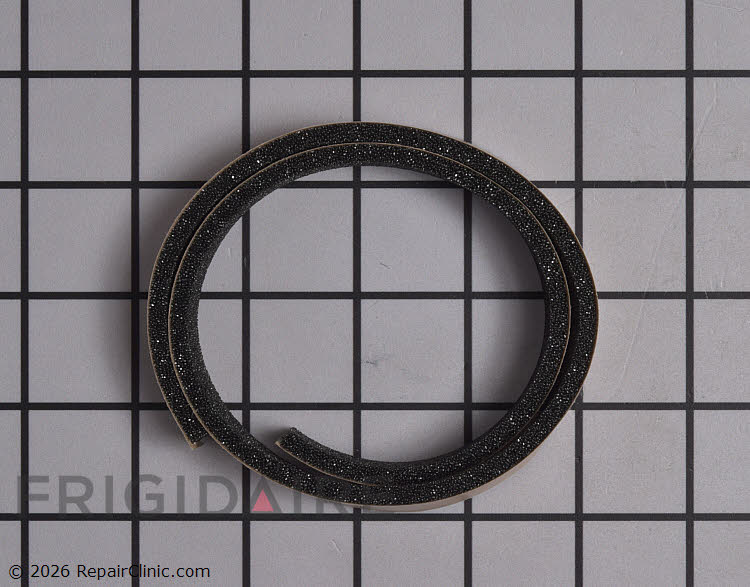 5304505318 Gasket