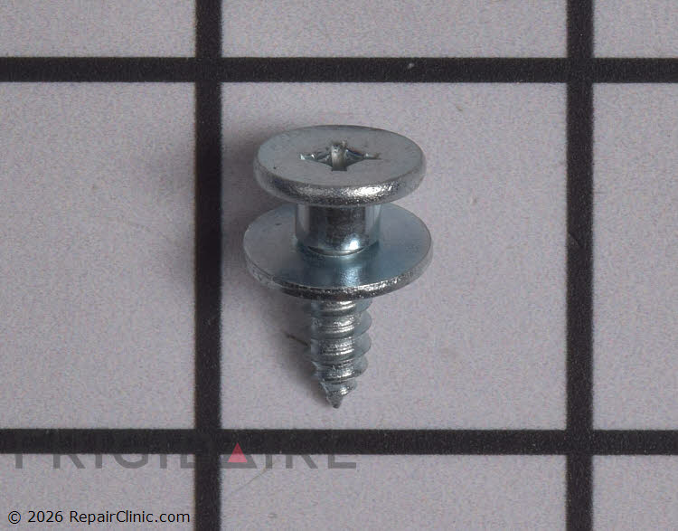 242039702 Refrigerator Screw