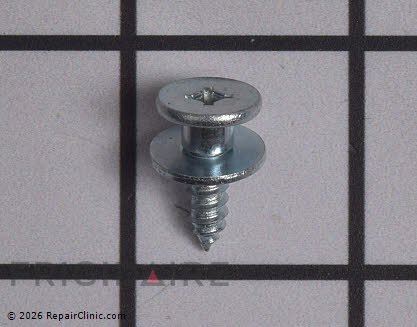 Screw 242039702 Alternate Product View