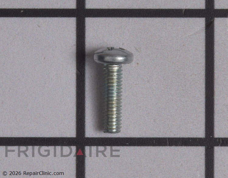 5304508436 Screw