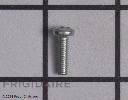 Screw 5304508436 Alternate Product View