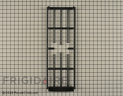 Burner Grate 809144801 Alternate Product View