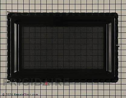 Frame 5304519329 Alternate Product View