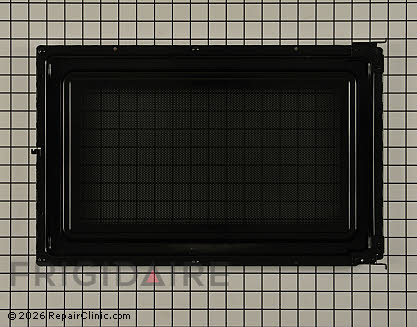 Frame 5304519329 Alternate Product View