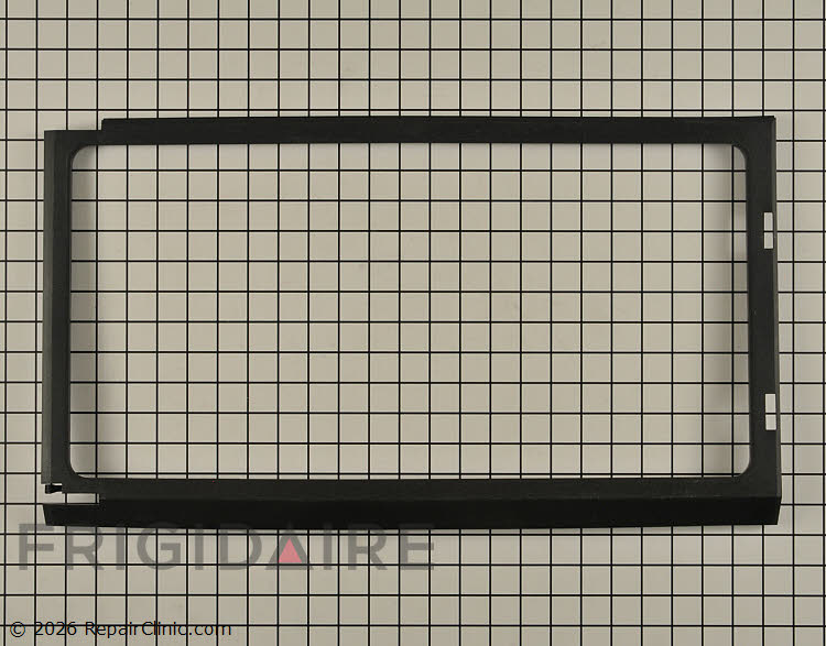 5304522794 Inner Door Panel