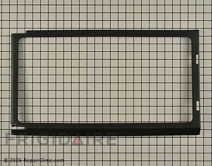 Inner Door Panel 5304522794 Alternate Product View