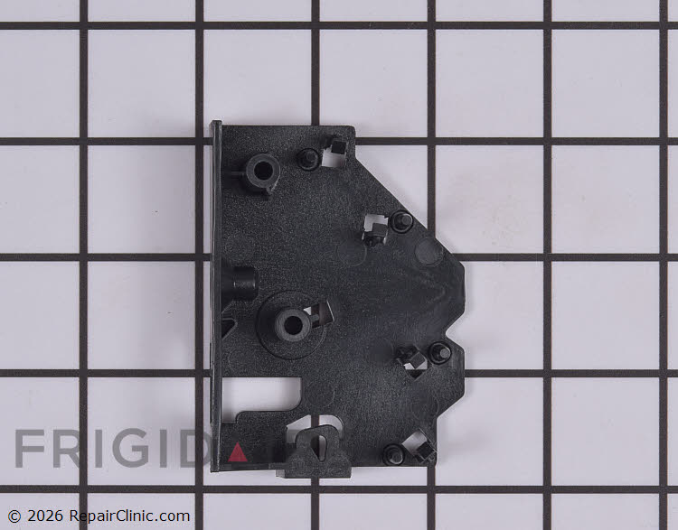 5304523260 Switch Holder