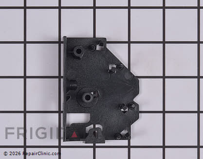 Switch Holder 5304523260 Alternate Product View