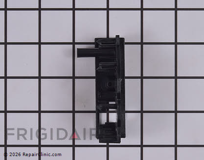 Switch Holder 5304523260 Alternate Product View