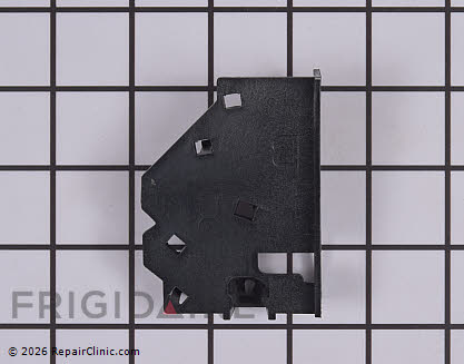 Switch Holder 5304523260 Alternate Product View