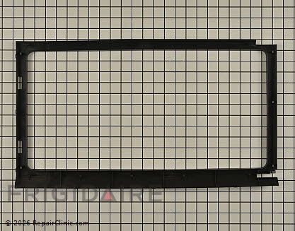 Inner Door Panel 5304522794 Alternate Product View