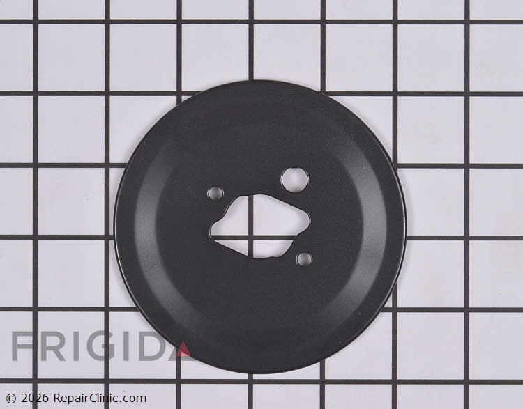 305596407 Surface Burner Base