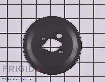Surface Burner Base 305596407 Alternate Product View
