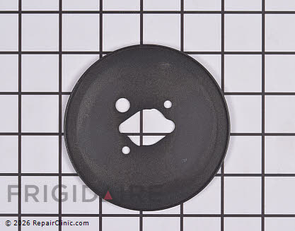 Surface Burner Base 305596407 Alternate Product View