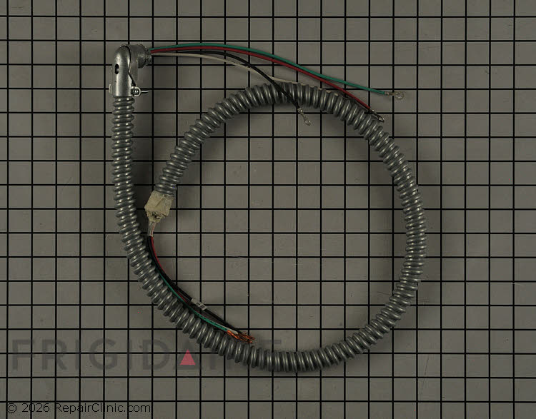 5304506983 Wire Harness