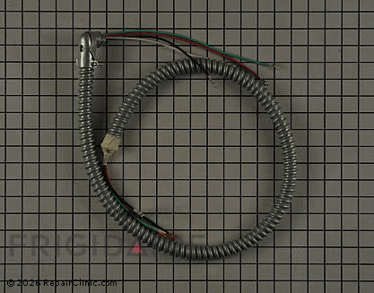 Wire Harness 5304506983 Alternate Product View