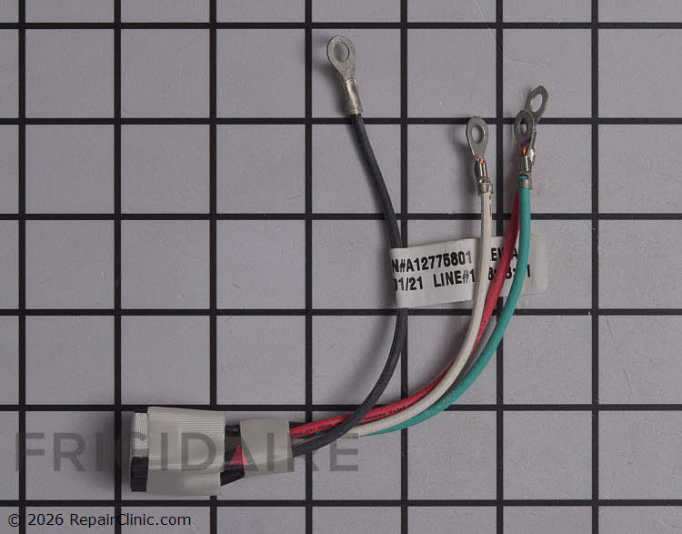 5304517285 Wire Harness