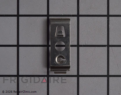 Mounting Bracket 5304533896 Alternate Product View