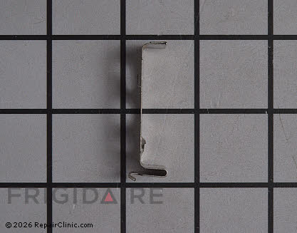 Mounting Bracket 5304533896 Alternate Product View
