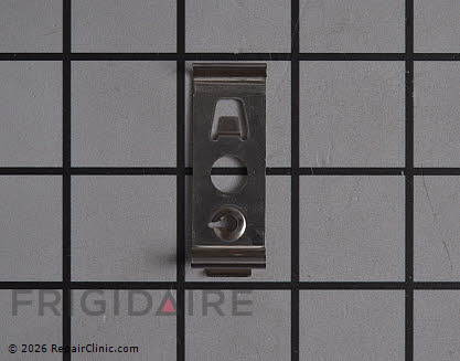 Mounting Bracket 5304533896 Alternate Product View