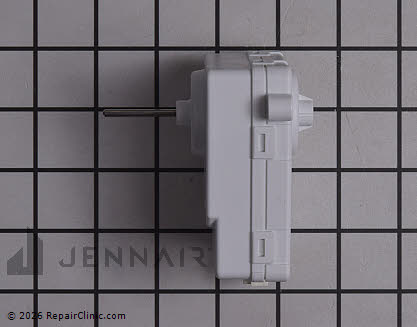 Condenser Fan Motor W11613295 Alternate Product View