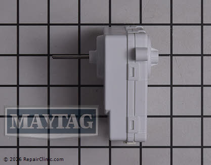 Condenser Fan Motor W11613295 Alternate Product View
