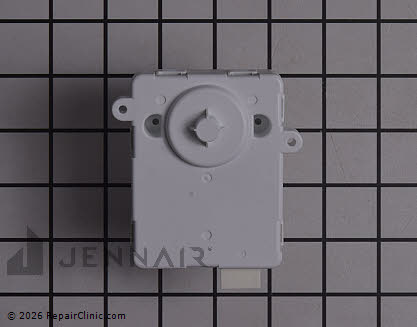 Condenser Fan Motor W11613295 Alternate Product View