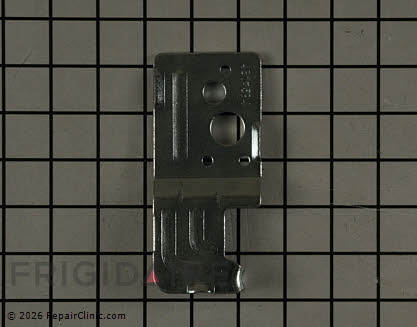 Hinge 5304523669 Alternate Product View