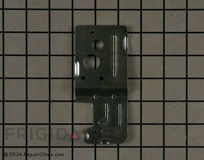 Hinge 5304523669 Alternate Product View