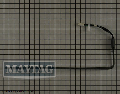 Defrost Heater Assembly W11562215 Alternate Product View