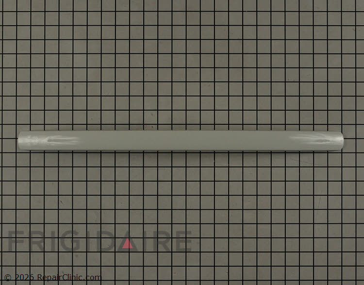 5304513070 Frigidaire Range/Stove/Oven Handle