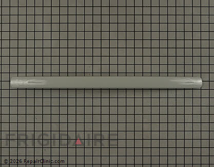 Handle 5304513070 Alternate Product View