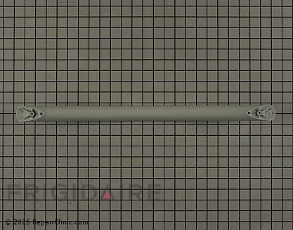 Handle 5304513070 Alternate Product View