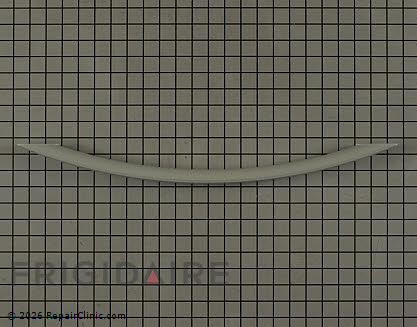 Handle 5304513070 Alternate Product View