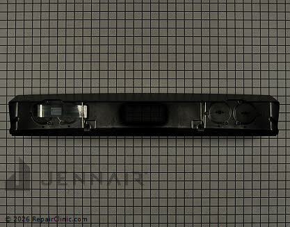 Touchpad and Control Panel W10236212 Alternate Product View