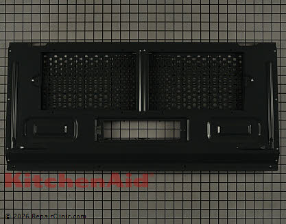 Base Panel W10607242 Alternate Product View