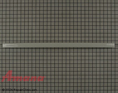 Handle W11492898 Alternate Product View