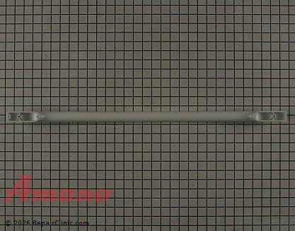 Handle W11492898 Alternate Product View