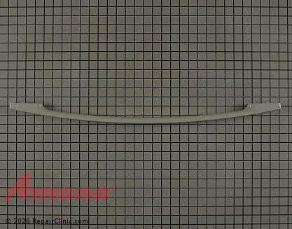 Handle W11492898 Alternate Product View