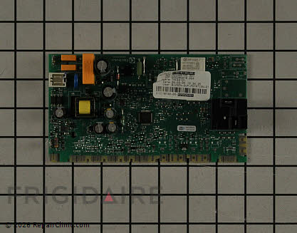 Main Control Board 5304535765 Alternate Product View