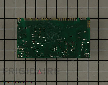 Main Control Board 5304535765 Alternate Product View