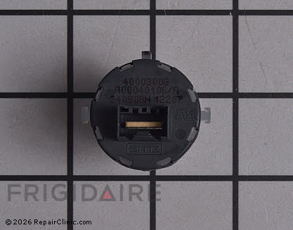 Turbidity Sensor A00040106 Alternate Product View