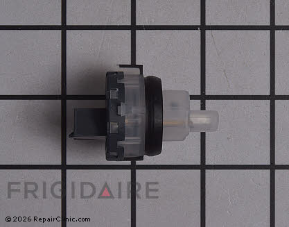 Turbidity Sensor A00040106 Alternate Product View